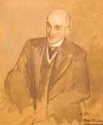 Bergson