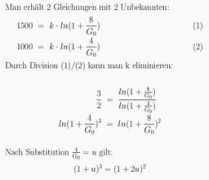 did.mat.uni-bayreuth.de Berguet