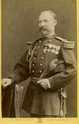 military-photos.com Berguet