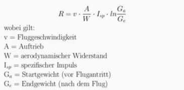 did.mat.uni-bayreuth.de Berguet