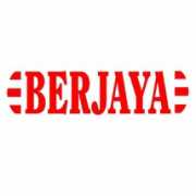 Berjaya