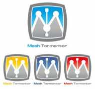 vectorboom.com Berkalo