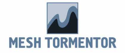 vectorboom.com Berkalo