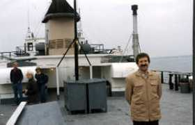 geothermal.geol.vt.edu Berkan