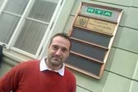 Berkou