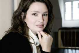 amtsavisen.dk Berlau