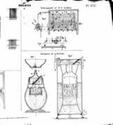 runeberg.org Berlaud