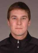 goduquesne.com Berletic