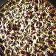 grouprecipes.com Berliana