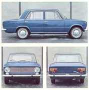 samochodyswiata.pl Berlina