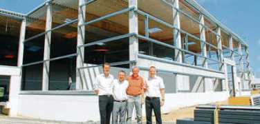 ln-online.de Berlinches