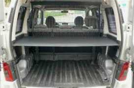 es.advisto.com Berlindo