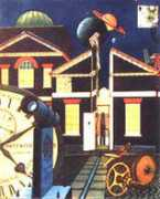 loccum.de Berlinicke