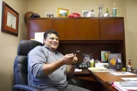 83degreesmedia.com Berlinicke