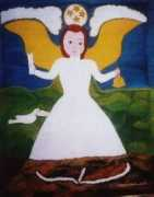 webdelprofesor.ula.ve Berlotti