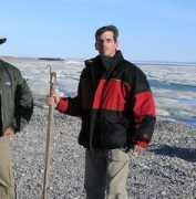 fubarhq.com Berlotti