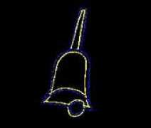 berlotti.com Berlotti