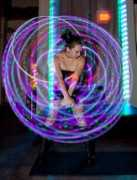 hooping.org Berlow