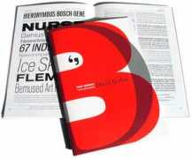 fontbureau.com Berlow