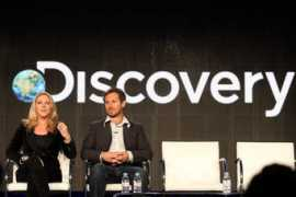 zimbio.com Berlowitz