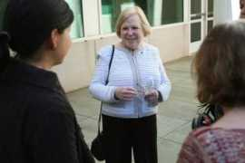 bostonglobe.com Berlowitz