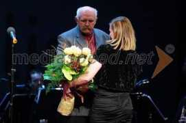 mediaspeed.net Bermez