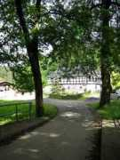 triebes.otto-triebes.de Bermich