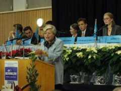 prev.bermun.de Bermun