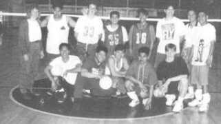 yohidevils.net Bernabeth