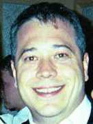 carlesco.com Bernadella