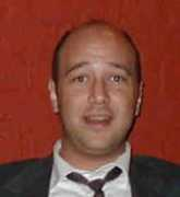 carlesco.com Bernadella