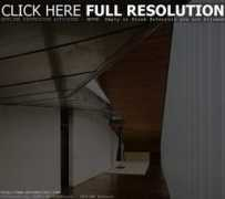 minimalisti.com Bernalte