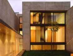 coolboom.net Bernalte