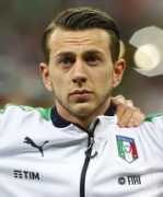 sport.lemonde.fr Bernardeschi