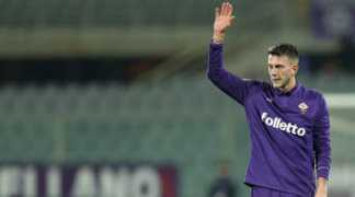 corrieredellosport.it Bernardeschi