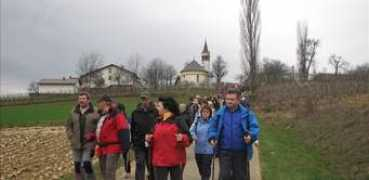 hiking-biking.net Bernardina