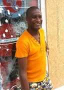 volkskrant.nl Bernardina