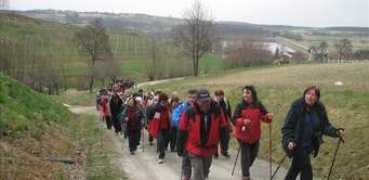 hiking-biking.net Bernardina