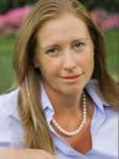 clemson.edu Bernasek