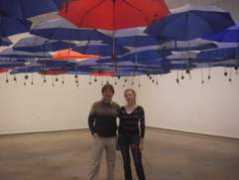 titasmusic.com Bernatonyte