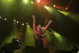 channel24.co.za Bernatzky