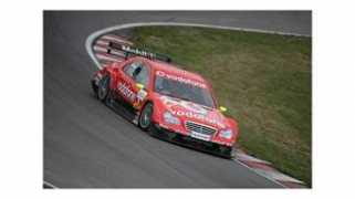 imotorsport.autoroad.cz Bernda