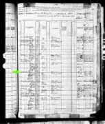 rachelmarie.net Berndine