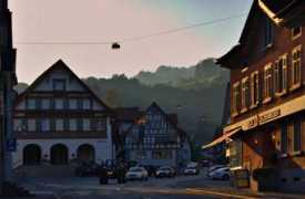 panoramio.com Berneck