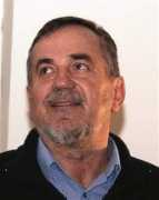 primorske.si Bernetic