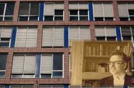 steuerberater-bernicke.de Bernicke