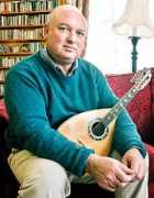 sundaytimes.lk Berniere