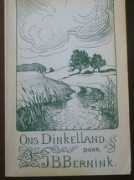 speurders.nl Bernink