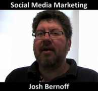 jonggunlee.tistory.com Bernoff