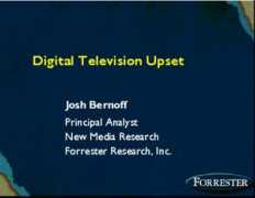 govinfo.library.unt.edu Bernoff